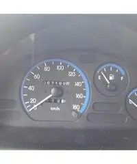 DAEWOO Matiz 800 Planet  - 1999