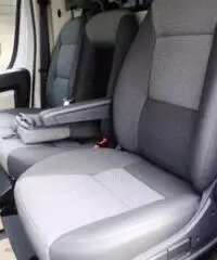 FIAT Ducato 35 2.3 MJT 130CV PM-TN Furgone Maxi