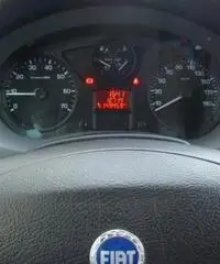 FIAT Scudo 2.0 MJT PC 9 POSTI - 6PORTE-