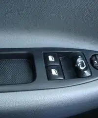 FIAT Scudo 2.0 MJT PC 9 POSTI - 6PORTE-