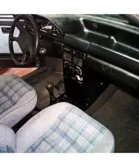 FIAT Uno 1.1 I.E. 60 S