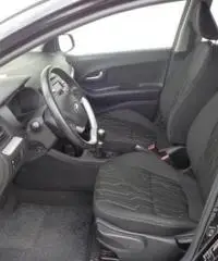 KIA Picanto 1.0 12V 5p. Glam