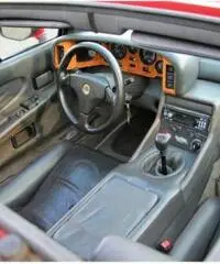 Lotus Esprit