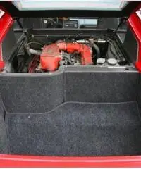 Lotus Esprit