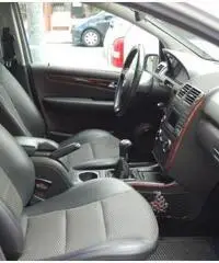 Mercedes Classe A 180 CDI  Elegance 2008  AFFARE!