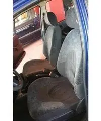 Rover 200 220 TD cat 5 porte SDi Dual airbag