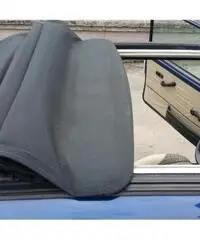 Rover MINI BRITISH OPEN 1.3