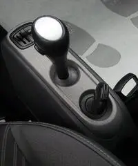 SMART ForTwo Coupè 52kw Pulse MHD Servo EU5