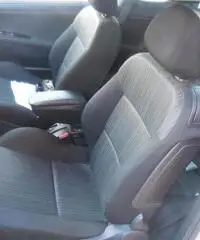 207  8V HDI 112 cv FAP CC Feline