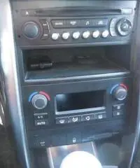 207  8V HDI 112 cv FAP CC Feline