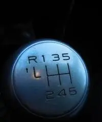 207  8V HDI 112 cv FAP CC Feline