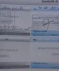 207  8V HDI 112 cv FAP CC Feline