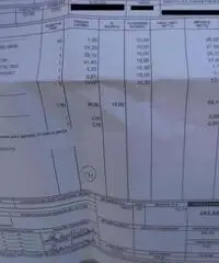 207  8V HDI 112 cv FAP CC Feline