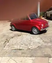 500 epoca