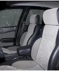 Alfa Romeo 155 1.7 Twin Spark Alfa Romeo 155 1.7 Twin Spark