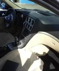 Alfa Romeo 159 1.9 Jtdm 16V Distinctive