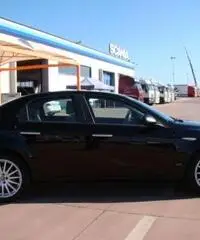 Alfa Romeo 159 SPORT 1.9 JTD M