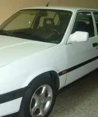 Alfa Romeo 33 1.3IEImola