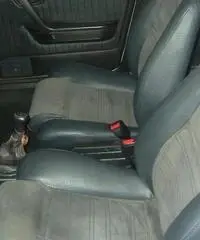 Alfa Romeo 33 1.3IEImola