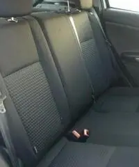 ALFA ROMEO Giulietta 1.6 JTDm-2 105 CV Start Stop