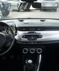 ALFA ROMEO Giulietta 1.6 JTDm-2 105 CV Start Stop