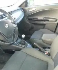 Alfa Romeo Giulietta 1.6 Jtdm-2 105 CV Distinctive