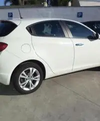 Alfa Romeo Giulietta 1.6 Jtdm-2 120 CV Progression