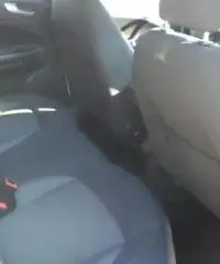 Alfa Romeo Giulietta 1.6 Jtdm-2 120 CV Progression