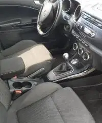 Alfa Romeo Giulietta 1.6 Jtdm-2 105 CV Distinctive