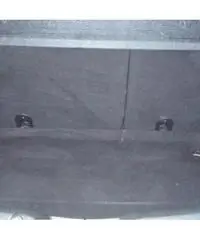 Alfa Romeo Giulietta 1.6 Jtdm-2 105 CV Distinctive