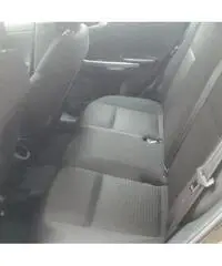 ALFA ROMEO Giulietta 2.0 JTDm-2 170 CV TCT Distinctive