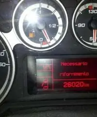 Alfa Romeo Mito 1.3 Jtdm-2 S S Distinctive