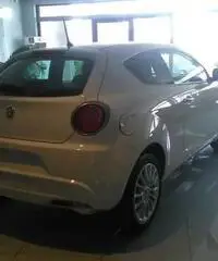 Alfa Romeo MiTo My 14 1.4 78cv Progressio