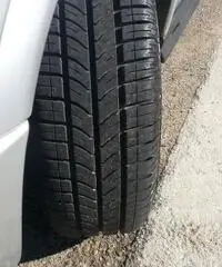 Astra 1.7 SW DTI NJOY