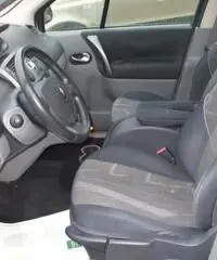 RENAULT Scenic 1.9 dCi Confort Dynamique