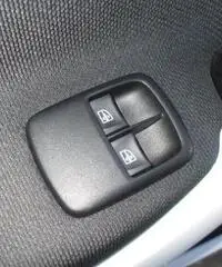 SMART ForFour 70 1.0 Passion