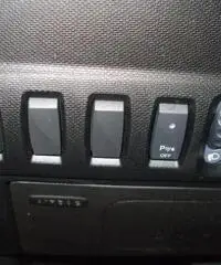 SMART ForFour 70 1.0 Passion