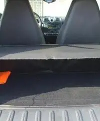 SMART ForTwo 1000 52 kW MHD coupé passion