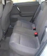 VOLKSWAGEN Polo 1.4 TDI 5p. Comfortline