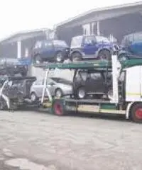 ACQUISTO AUTO CON PROBLEMI ACQUISTO AUTO CON PROBLEMI