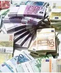 offerta di prestito di denaro in buone condizion offerta di prestito di denaro in buone condizion