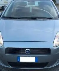 Acquisto/Cerco/Auto Acquisto/Cerco/Auto