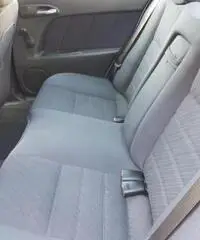 ALFA ROMEO 156 1.8i 16V Twin Spark cat Distinctive