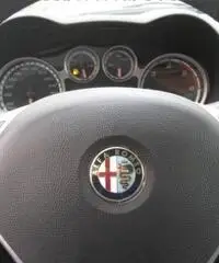 ALFA ROMEO MiTo 1.4 78 CV 8V S S Progression ALFA ROMEO MiTo 1.4 78 CV 8V S S Progression