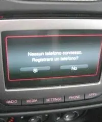 ALFA ROMEO MiTo 1.4 78 CV 8V S S Progression ALFA ROMEO MiTo 1.4 78 CV 8V S S Progression