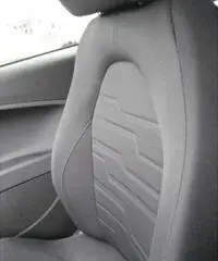 ALFA ROMEO MiTo 1.4 78 CV 8V S S Progression ALFA ROMEO MiTo 1.4 78 CV 8V S S Progression