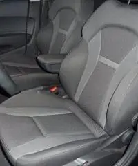 Audi A1 SPB 1.6 TDI 116 CV Metal