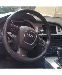 Audi A6 Avant 3.0 V6 Tdi Quattro F.AP Tiptronic Advance