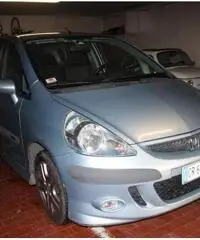 Auto occasione Auto occasione