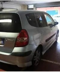 Auto occasione Auto occasione